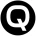 QUSDLOGO