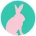 Rabbit TechnologyLOGO