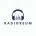 RadioreumLOGO