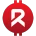 RAFLLOGO