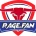 Rage FanLOGO