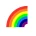 Rainbow TokenLOGO