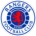 Rangers Fan TokenLOGO