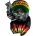 Rasta KittyLOGO