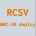 RCSVLOGO