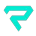 REALLIQ TokenLOGO