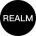 REALMLOGO