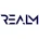 RealmLOGO