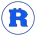 REBITLOGO