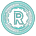 ReChainLOGO