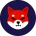 RED SHIBA INULOGO