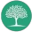 Reforestation MahoganyLOGO