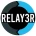 Relayer NetworkLOGO