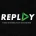 ReplayLOGO