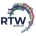 RETAWATCHLOGO