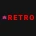 RETROCOINLOGO