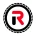 RevvmotorsportLOGO