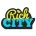 Rich CityLOGO