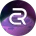 RicnatumLOGO