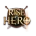 RiseHeroLOGO