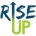 Rise UpLOGO