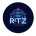 Ritz.GameLOGO