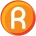 RivetzLOGO