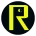 randomLOGO