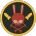 Rocket BunnyLOGO