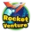 Rocket VentureLOGO