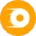 RollbitLOGO