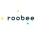 Roobee PlatformLOGO