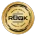 r0ok TokenLOGO