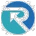 ROONEXLOGO