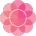 RoseonLOGO