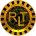 RouletteTokenLOGO