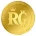 Royal GoldLOGO