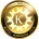 Royal Kingdom CoinLOGO