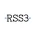 RSS3LOGO