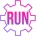 RunLOGO