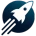 RushMoonLOGO