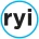 RYI UnityLOGO