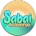 Sabai EcoverseLOGO