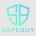 SafebuyLOGO