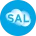 SALPayLOGO