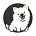 Samoyed Fan TokenLOGO