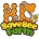 Savebee Farm HoneycombLOGO