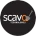 SCAVO TokenLOGO