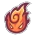 SCORCHERLOGO