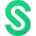 ScorumLOGO